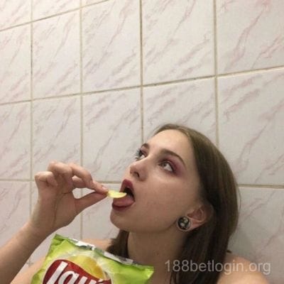 Avatar da jogadora Fernanda