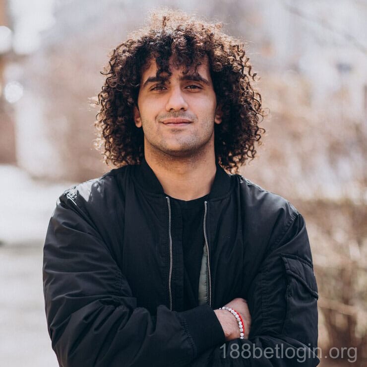 Avatar do jogador Bruno