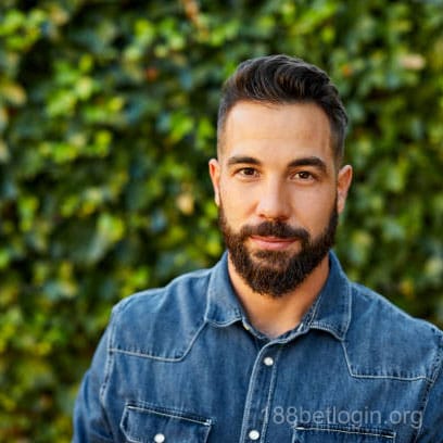 Avatar da jogadora Juliana