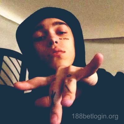 Avatar da jogadora Mariana