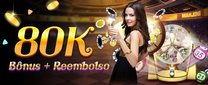 188bet - Jogos de Slot Premium
