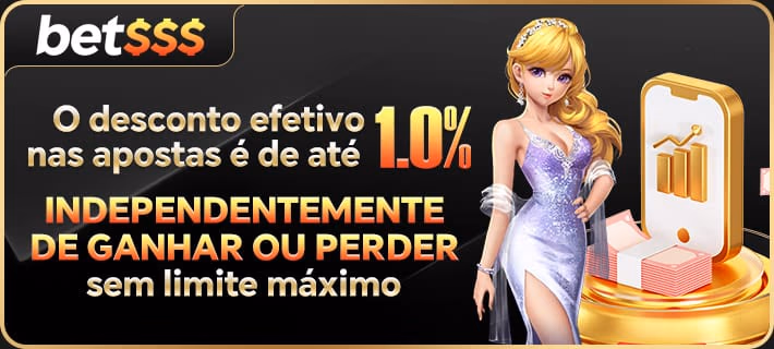 Promoção Especial 188bet