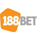 188bet Logo